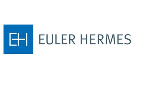 eler hermes|euler hermes uk buyer line.